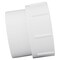 Charlotte Pipe And Foundry Charlotte Pipe Schedule 40 2 in. Spigot X 2 in. D FPT PVC Adapter 1 pk PVC001050800 - alternate 5
